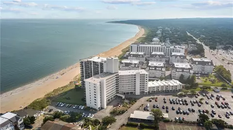 2830 Shore Dr #1201, Virginia Beach, VA 23451