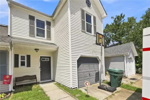 262 Wexford Dr W, Suffolk, VA 23434
