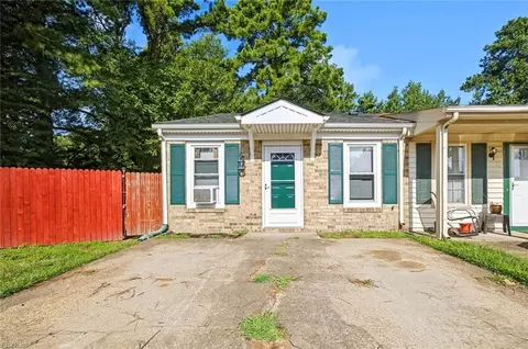 5348 Tuttle Creek Ct, Virginia Beach, VA 23462
