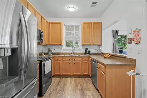 Other - 1537 Hambledon Loop, Chesapeake, VA 23320 photo 1 of 3