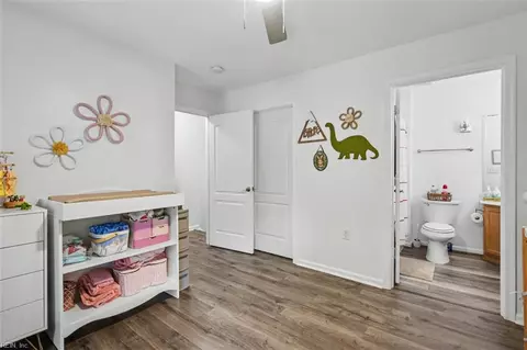 Other - 1537 Hambledon Loop, Chesapeake, VA 23320 photo 2 of 3