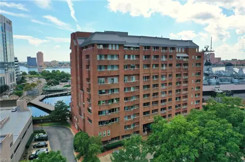 215 Brooke Ave #104, Norfolk, VA 23510