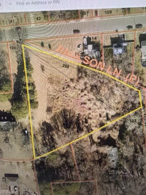 66 Salt Pond Rd, Hampton, VA 23664 photo 4