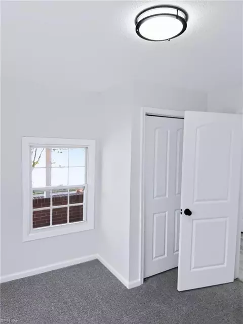 Other - 118 Walnut St, Suffolk, VA 23434 photo 5 of 8
