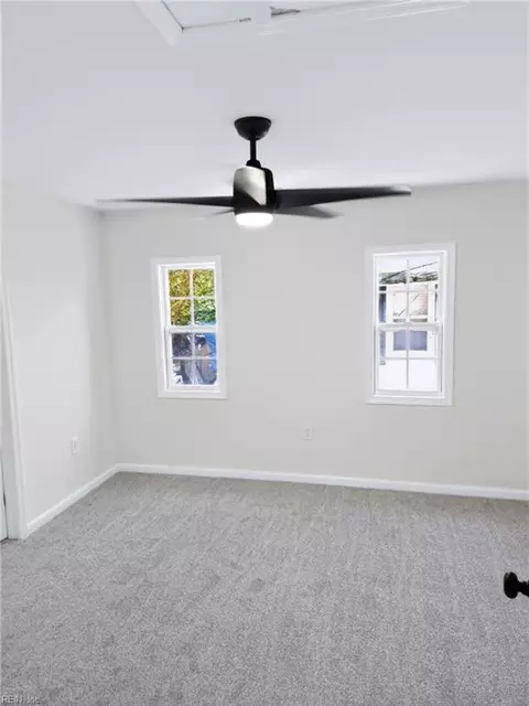Other - 118 Walnut St, Suffolk, VA 23434 photo 3 of 8