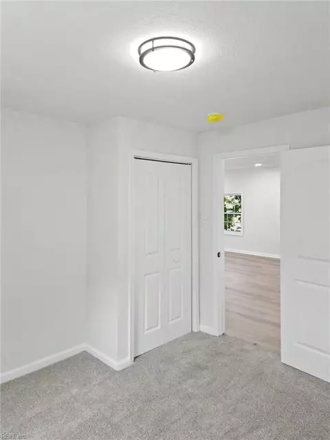 Other - 118 Walnut St, Suffolk, VA 23434 photo 6 of 8