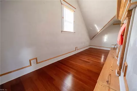 Other - 114 E Indian River Rd, Norfolk, VA 23523 photo 7 of 8