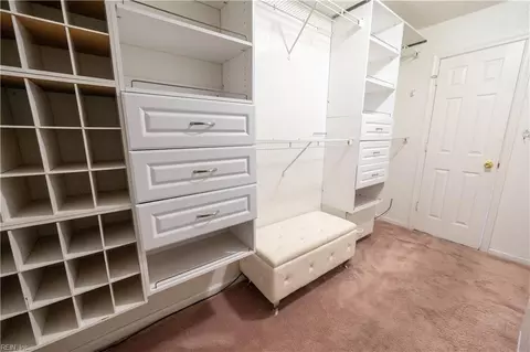 Other - 114 E Indian River Rd, Norfolk, VA 23523 photo 3 of 8