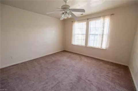 Bedroom - 114 E Indian River Rd, Norfolk, VA 23523 photo 3 of 6
