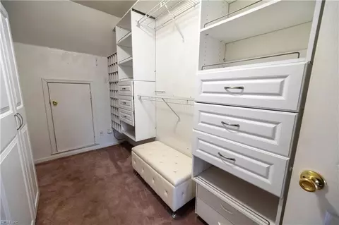Other - 114 E Indian River Rd, Norfolk, VA 23523 photo 2 of 8