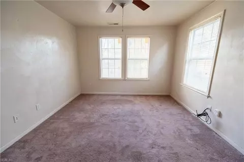 Other - 114 E Indian River Rd, Norfolk, VA 23523 photo 8 of 8