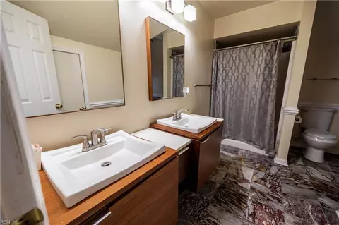 Bath - 114 E Indian River Rd, Norfolk, VA 23523 photo 1 of 4