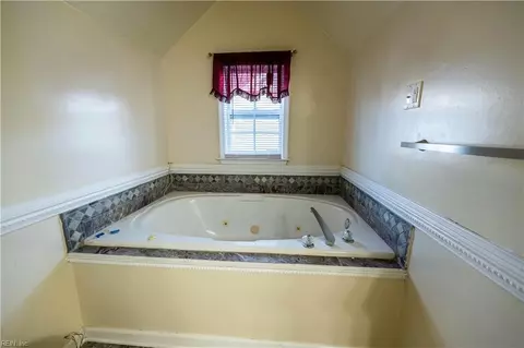 Other - 114 E Indian River Rd, Norfolk, VA 23523 photo 6 of 8