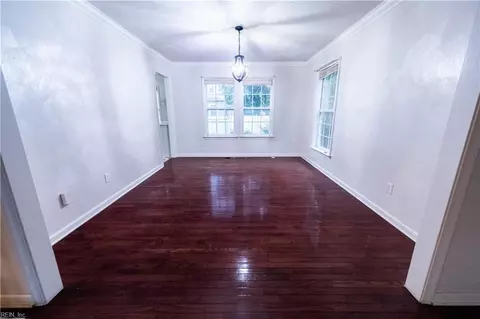 Other - 114 E Indian River Rd, Norfolk, VA 23523 photo 5 of 8