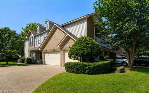 5315 Deford Rd, Virginia Beach, VA 23455