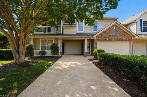5315 Deford Rd, Virginia Beach, VA 23455