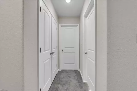 Entry Way - 4873 Beamon Rd, Norfolk, VA 23513 photo 9 of 9