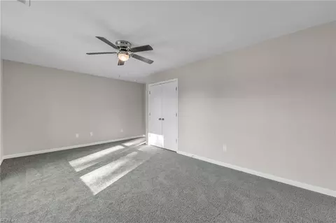 Bedroom - 4873 Beamon Rd, Norfolk, VA 23513 photo 12 of 12