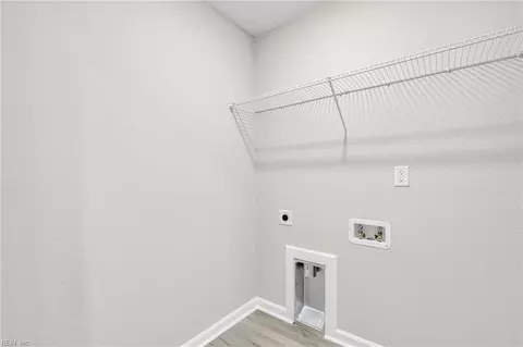 Other - 4873 Beamon Rd, Norfolk, VA 23513 photo 5 of 8