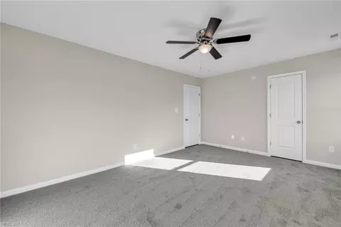 Bedroom - 4873 Beamon Rd, Norfolk, VA 23513 photo 3 of 12