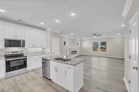 Other - 4873 Beamon Rd, Norfolk, VA 23513 photo 2 of 8