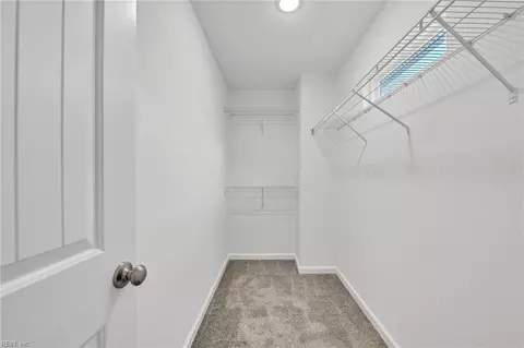 Other - 4873 Beamon Rd, Norfolk, VA 23513 photo 4 of 8