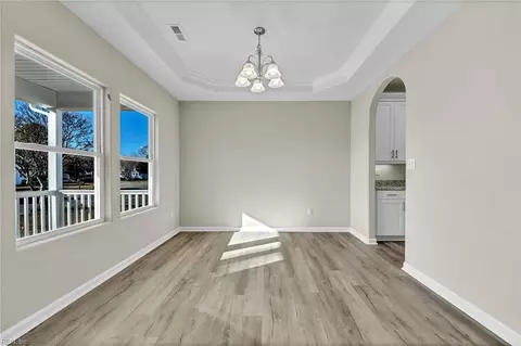 Other - 4873 Beamon Rd, Norfolk, VA 23513 photo 1 of 8