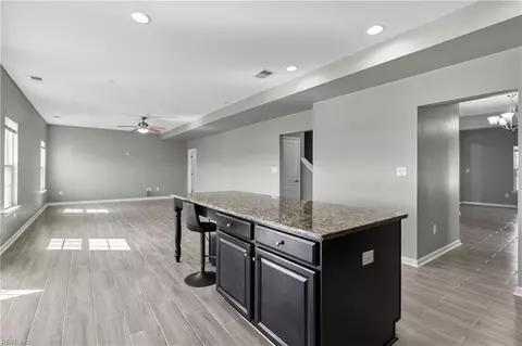 Other - 335 Spring Hill Pl, Smithfield, VA 23430 photo 3 of 12