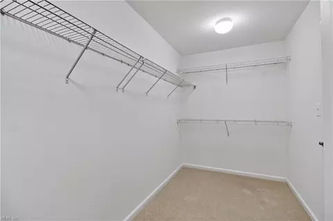 Other - 335 Spring Hill Pl, Smithfield, VA 23430 photo 10 of 12