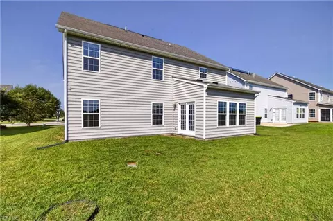 Other - 335 Spring Hill Pl, Smithfield, VA 23430 photo 11 of 12