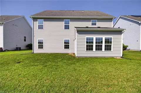 Other - 335 Spring Hill Pl, Smithfield, VA 23430 photo 12 of 12