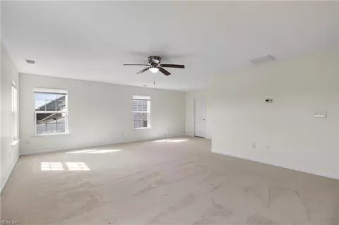 Other - 335 Spring Hill Pl, Smithfield, VA 23430 photo 8 of 12