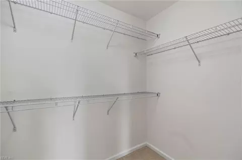 Other - 335 Spring Hill Pl, Smithfield, VA 23430 photo 9 of 12