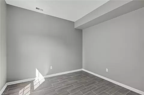 Other - 335 Spring Hill Pl, Smithfield, VA 23430 photo 5 of 12