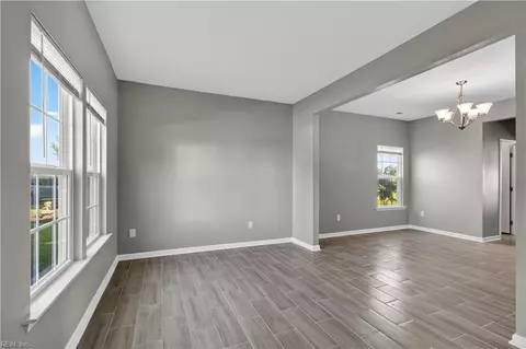 Other - 335 Spring Hill Pl, Smithfield, VA 23430 photo 1 of 12