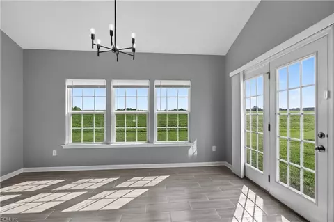 Other - 335 Spring Hill Pl, Smithfield, VA 23430 photo 4 of 12