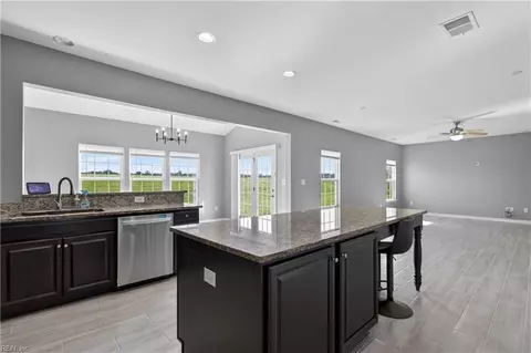 Other - 335 Spring Hill Pl, Smithfield, VA 23430 photo 2 of 12