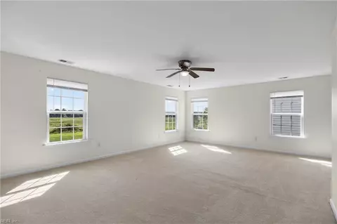 Other - 335 Spring Hill Pl, Smithfield, VA 23430 photo 7 of 12