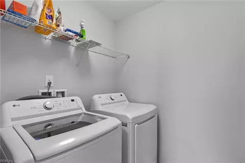 Other - 335 Spring Hill Pl, Smithfield, VA 23430 photo 6 of 12
