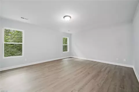 Other - 130 Devon Rd, Williamsburg, VA 23188 photo 6 of 13