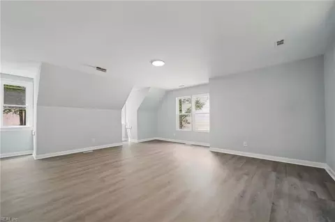 Other - 130 Devon Rd, Williamsburg, VA 23188 photo 9 of 13