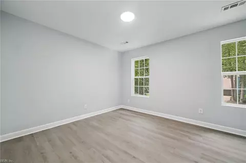 Other - 130 Devon Rd, Williamsburg, VA 23188 photo 5 of 13