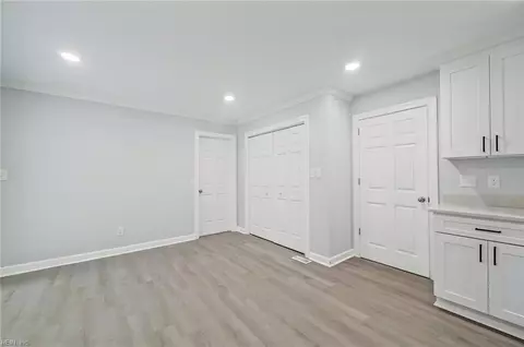 Other - 130 Devon Rd, Williamsburg, VA 23188 photo 3 of 13