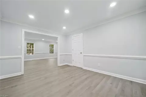 Other - 130 Devon Rd, Williamsburg, VA 23188 photo 1 of 13