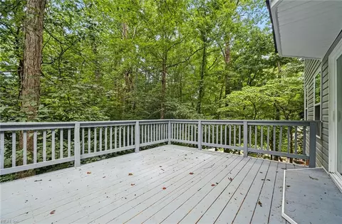 Exterior - 130 Devon Rd, Williamsburg, VA 23188 photo 3 of 7