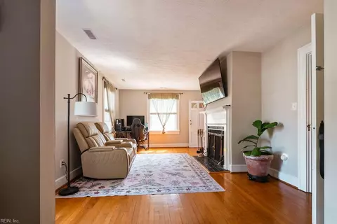 Other - 40 Pear Ave, Hampton, VA 23661 photo 6 of 10