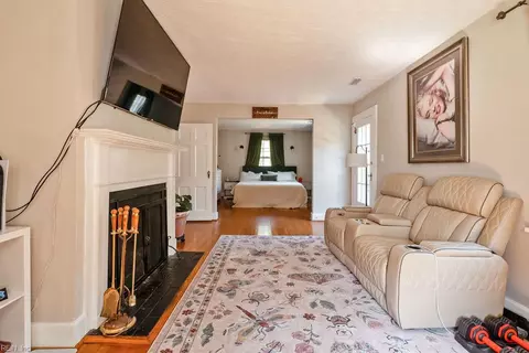 Other - 40 Pear Ave, Hampton, VA 23661 photo 7 of 10