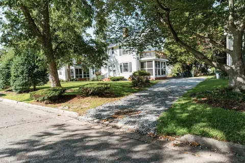 Other - 40 Pear Ave, Hampton, VA 23661 photo 9 of 10