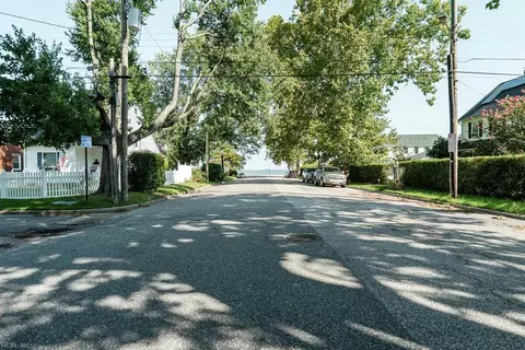 Other - 40 Pear Ave, Hampton, VA 23661 photo 10 of 10
