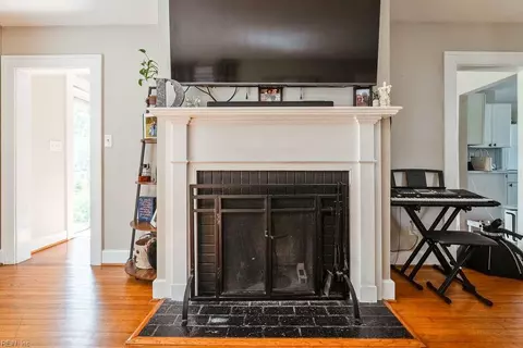 Other - 40 Pear Ave, Hampton, VA 23661 photo 2 of 10